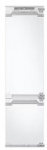 Samsung BRB70F30AEF0