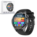 Nutikell LIVMAN GT4 PRO PLUS