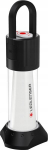 Matkalamp Ledlenser ML6