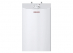 Veesoojendi Stiebel Eltron ESH 10 U-P Plus 2 kW, 10 l