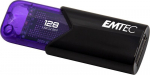 USB pulk Emtec