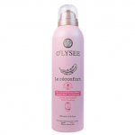 Du&scaron;ivaht O'LYSEE LE RECONFORT, 200 ml