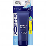 Biore deodorantne jalakreem meestele, 70g