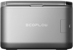 EcoFlow Glacier