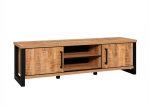 Tv-alus Trendteam Enna, mango / must
