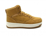Kangaroos kingad K-Top Power Mid _ kollane