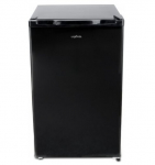 Luxpol LCP-85C