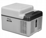 Autok&uuml;lmik ChefOne IceBox C12