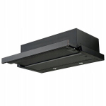 &Otilde;hupuhasti Akpo WK-7 Light Eco 60