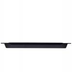 Bosch HEZ629070