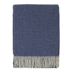 Cozy Blankets villatekk &mdash; 10 % ka&scaron;miir + 90 % eriti peen meriinovill. Stiilne aksessuaar teie koju, 140x200cm cm