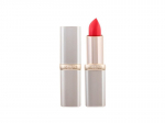 Color Riche Lipcolour Lipstick