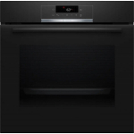 Ahi Bosch HQG572EB3