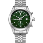 copy of Timberland Henniker II TDWGF0028703 TDWGI0075205