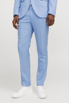 &Uuml;likonnap&uuml;ksid Jack & Jones