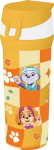 Joogipudel Koziol Stan Paw Patrol, 500 ml