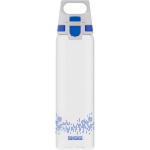 Joogipudel Sigg Total Clear One MyPlanet, 750 ml