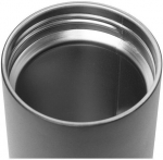 MiiR termospudel, 590 ml