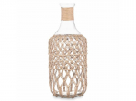 Gift Decor dekoratiivne pudel, 1 tk.