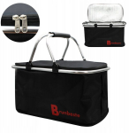 Termokott BB-3843 must, 25 L