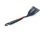 Spaatel GSI Outdoors Pack Spatula, 18 cm