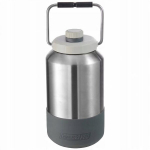 Matkapudel Coleman Jug Pro, 3.7L