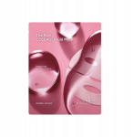 Lehtmask Holika Holika The Real Collagen Gel Mask, 35g