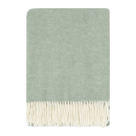 Villane tekk Cozy Blankets, 140x200cm