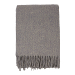 Villane tekk Cozy Blankets, 140x200cm