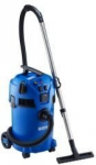 Tolmuimeja Nilfisk Multi II 30 T Black, Blue 30 L 1260 W
