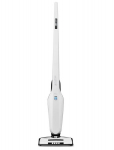 Nilfisk Easy 36Vmax