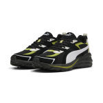 PUMA naiste vabaajajalatsid PUMA Hypnotic LS PUMA must-PUMA valge - 39529531, must