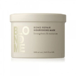 Schwarzkopf BlondMe Bond Repair toitev mask 500 ml