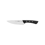 TRAMONTINA SOLUTTA 6'' PEAKOKANUGA, 15CM