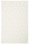 Asir vaip Stone 1062 80x400 cm