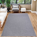 Asir vaip Milla 200x290 cm