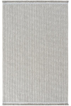 Asir vaip Vera 1453 100x500 cm