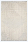 Asir vaip Faselis 80x300 cm