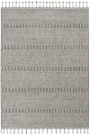 Asir vaip Elit 01 80x300 cm