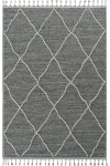 Asir vaip Elit 02 160x230 cm