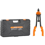 Neetide t&ouml;&ouml;riist komplekt koos kohvriga