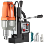 Magnetpuur 220V-240V metallit&ouml;&ouml;tluseks