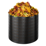 V&auml;likompostikast 1000 L