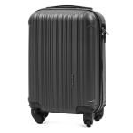 V&auml;ike kohver Wings 2011, 50cm XS hall