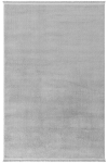 Asir vaip Vetrina 3603 100x150 cm