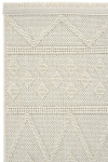 Asir vaip Hasir 620 100x250 cm