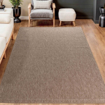 Asir vaip Celesta 200x290 cm