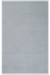 Asir vaip Nora 6212 100x200 cm