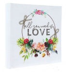 Album KD46200 ART65 10x15 200 | taskuga | k&ouml;idetav