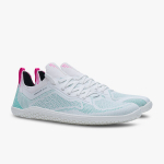 Naiste jalan&otilde;ud VivoBarefoot Primus Lite Knit, sinised